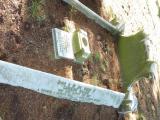 image of grave number 204398